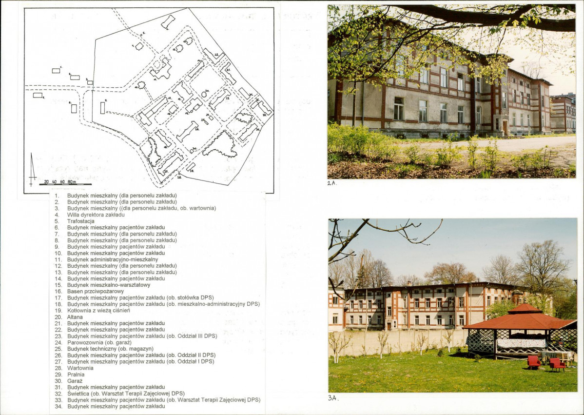 Karta biała, skan nr 6