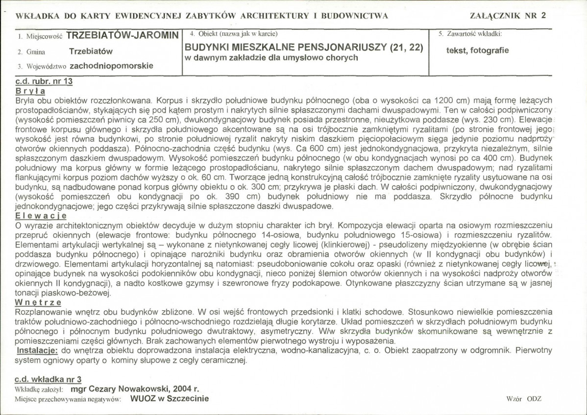 Karta biała, skan nr 7