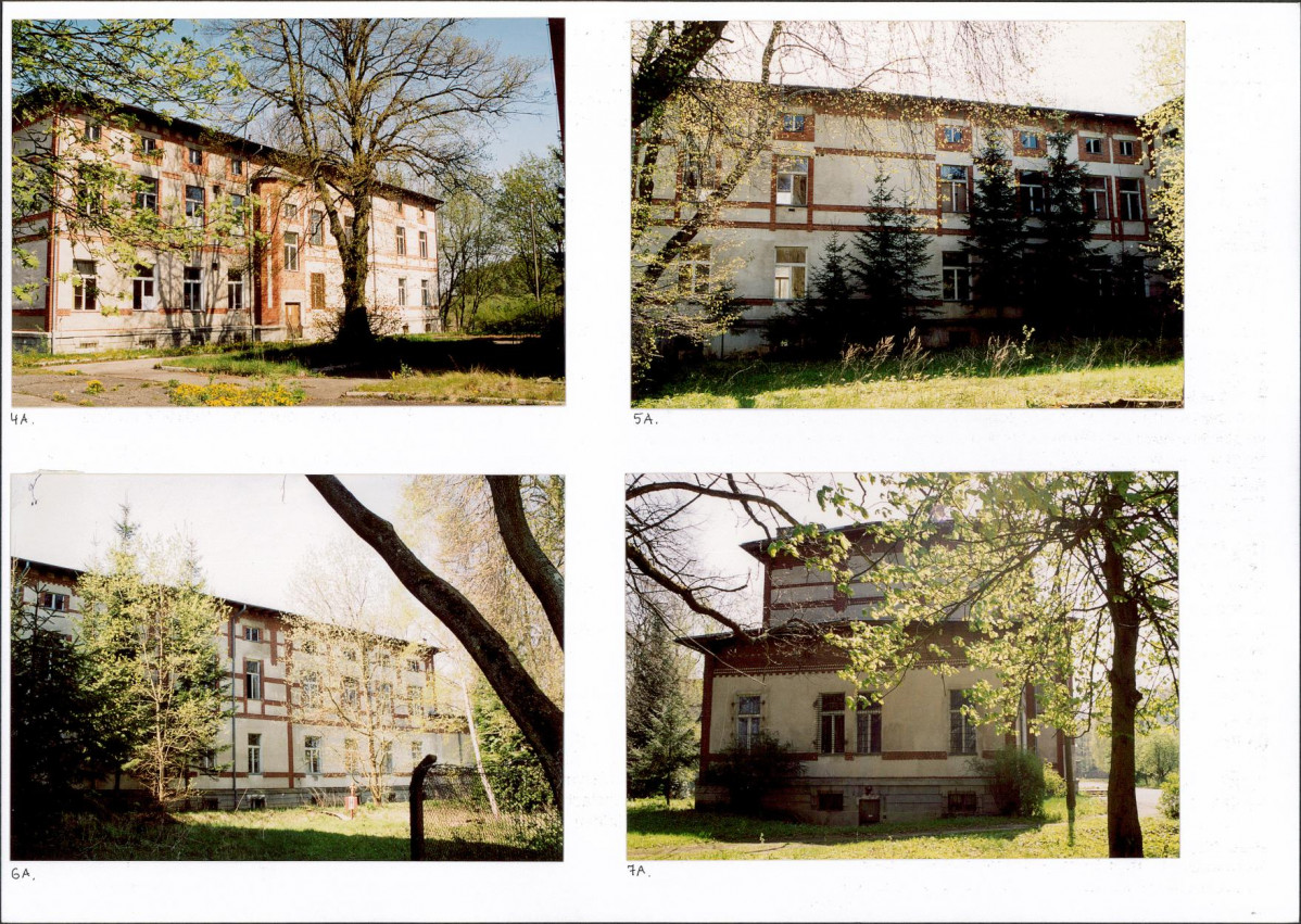 Karta biała, skan nr 8