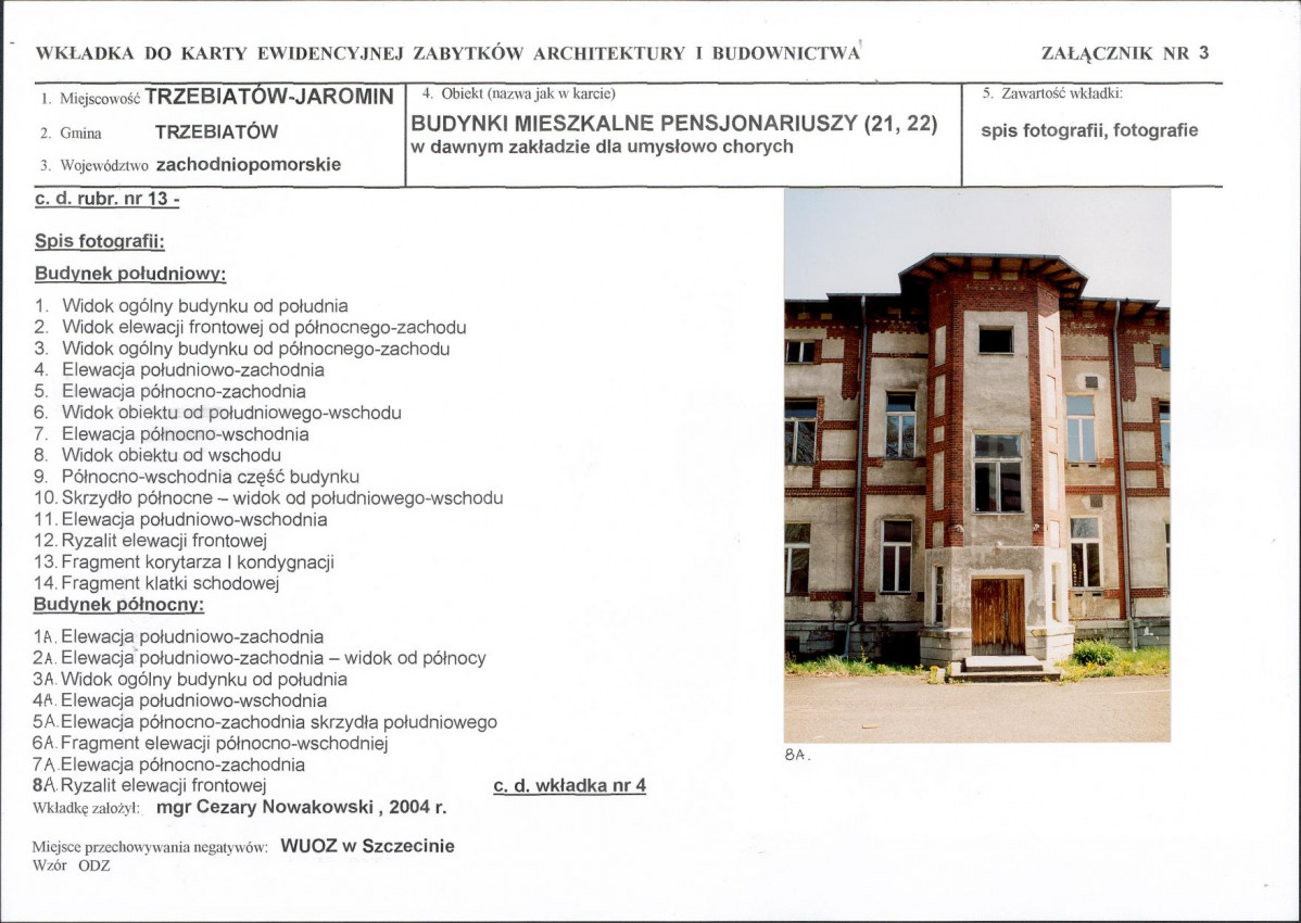 Karta biała, skan nr 9