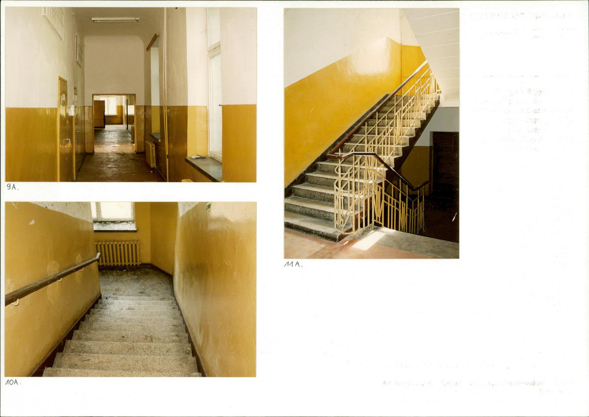 Karta biała, skan nr 10