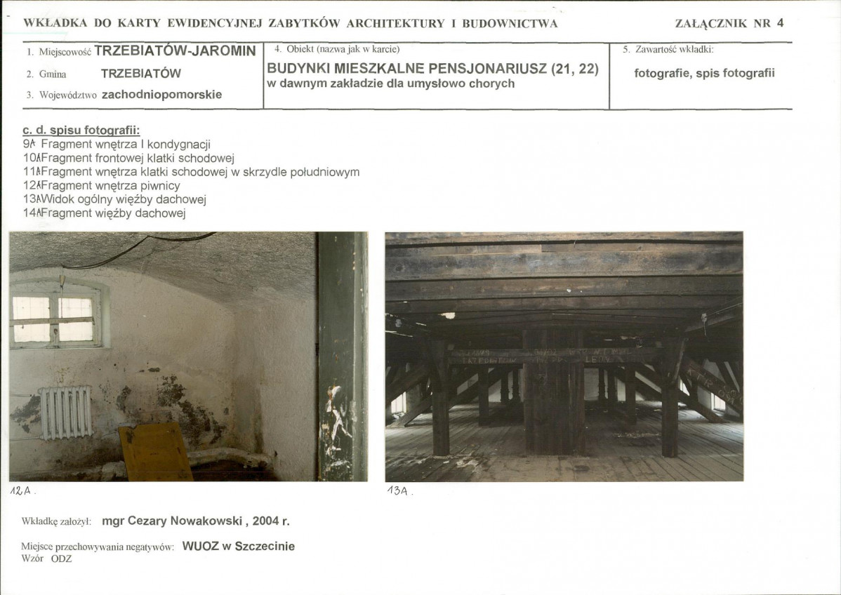 Karta biała, skan nr 11