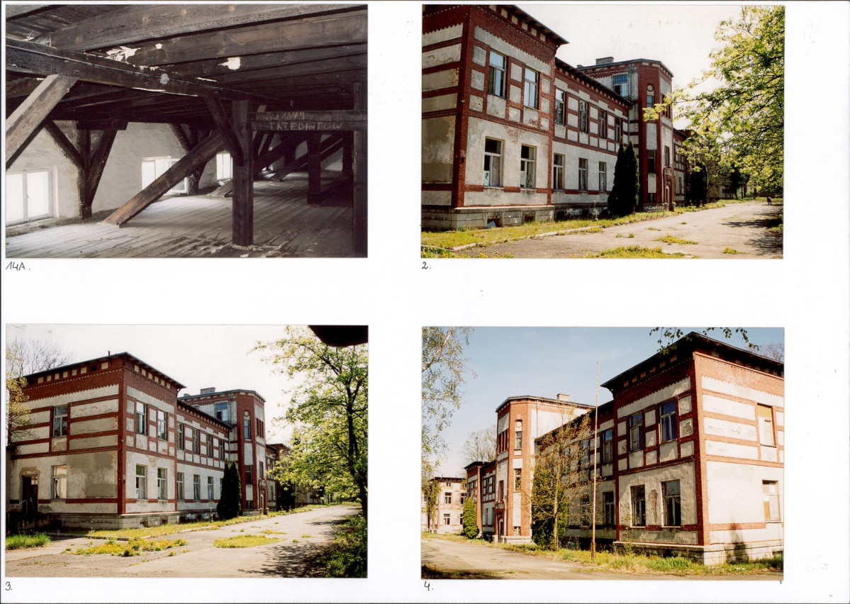 Karta biała, skan nr 12