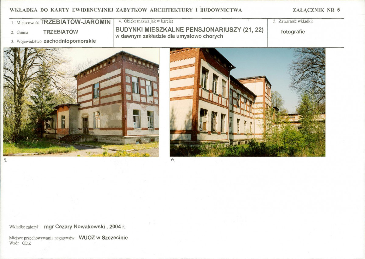 Karta biała, skan nr 13