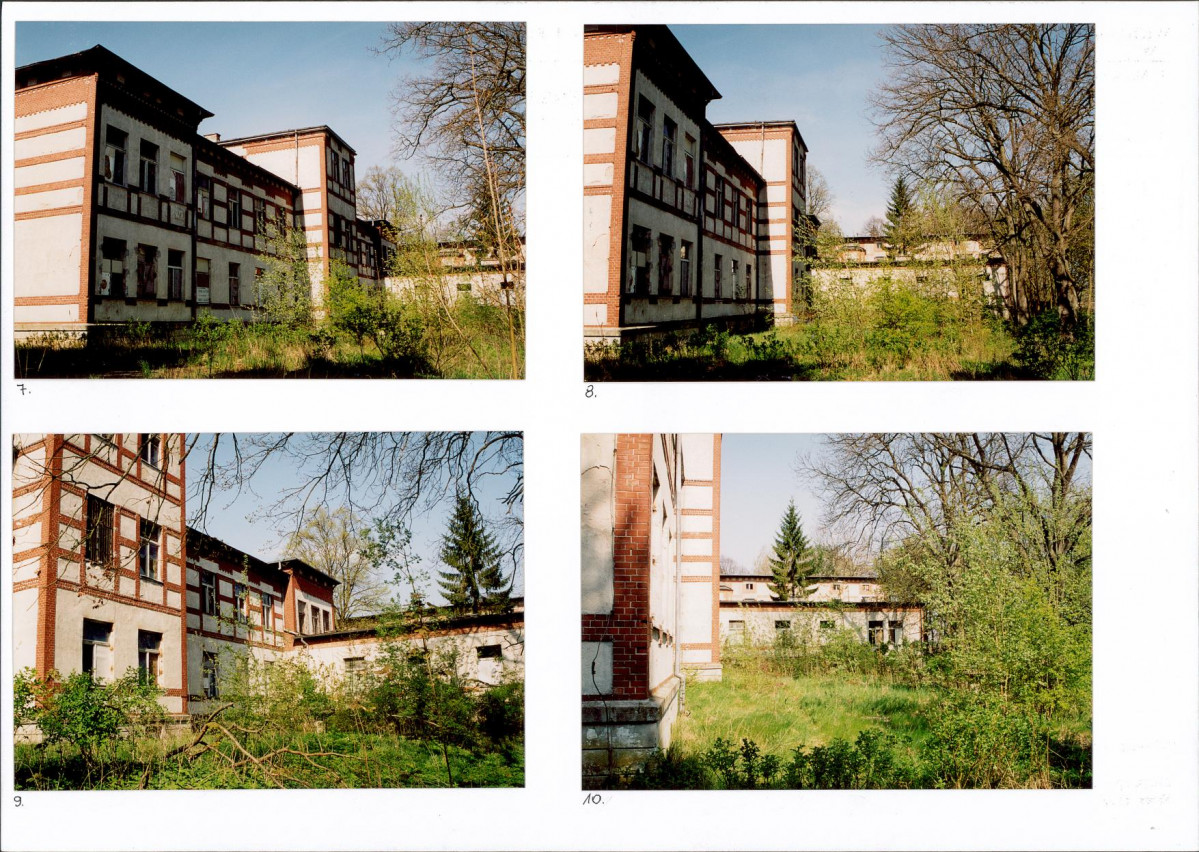 Karta biała, skan nr 14