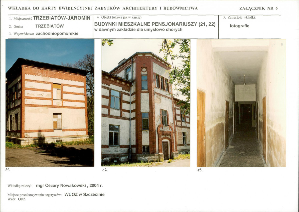 Karta biała, skan nr 15