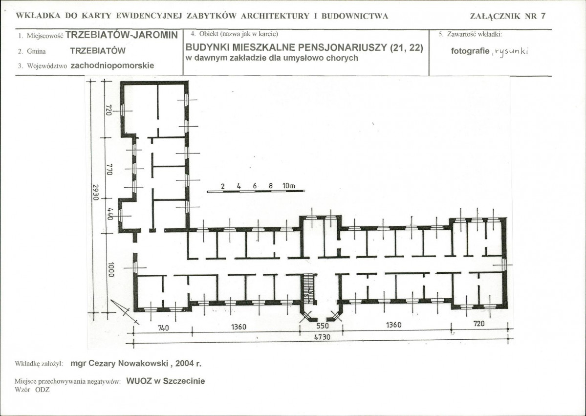 Karta biała, skan nr 17