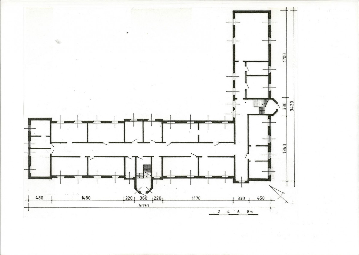 Karta biała, skan nr 18