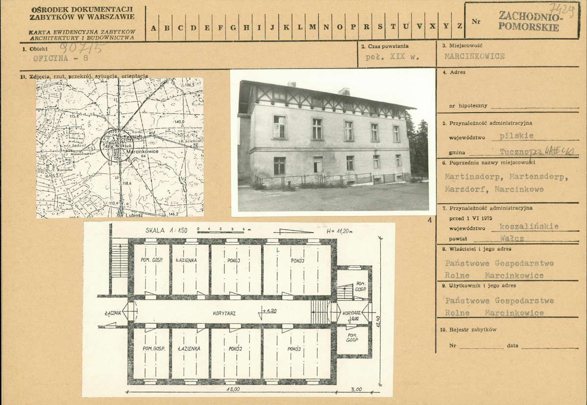 Karta biała, skan nr 1