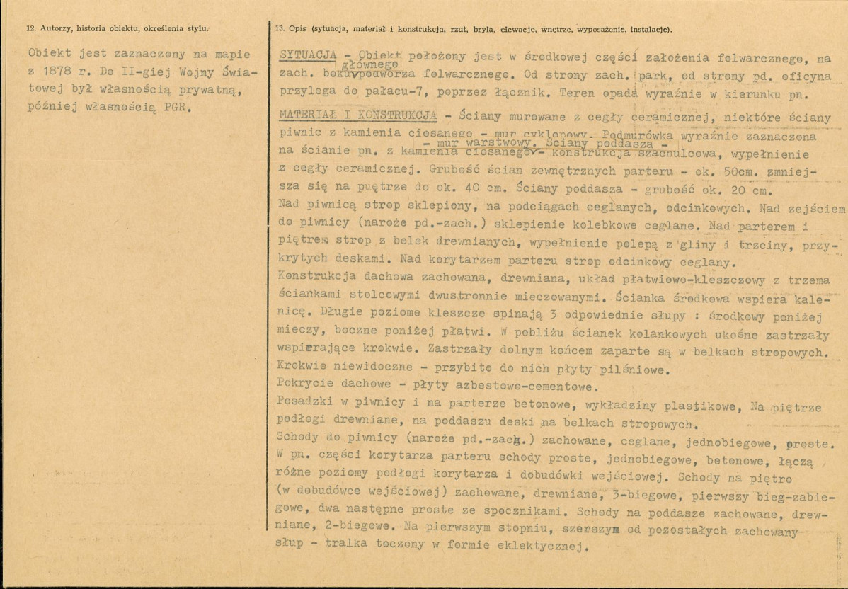 Karta biała, skan nr 2