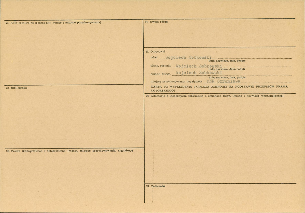 Karta biała, skan nr 4