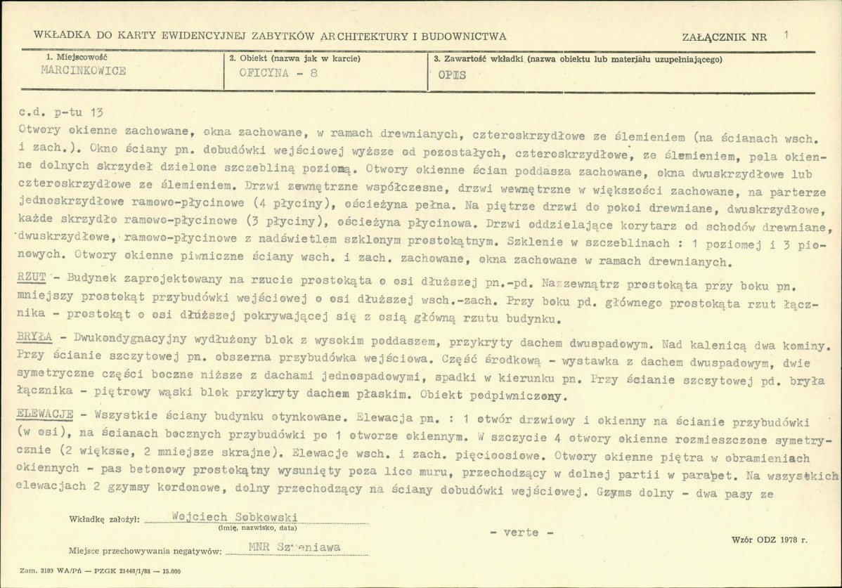 Karta biała, skan nr 5