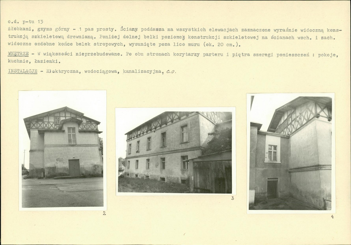 Karta biała, skan nr 6