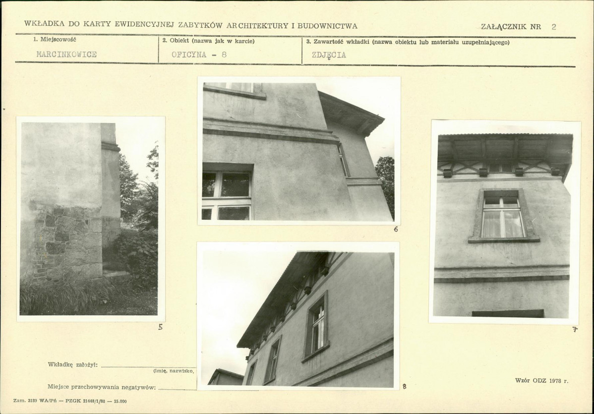 Karta biała, skan nr 7