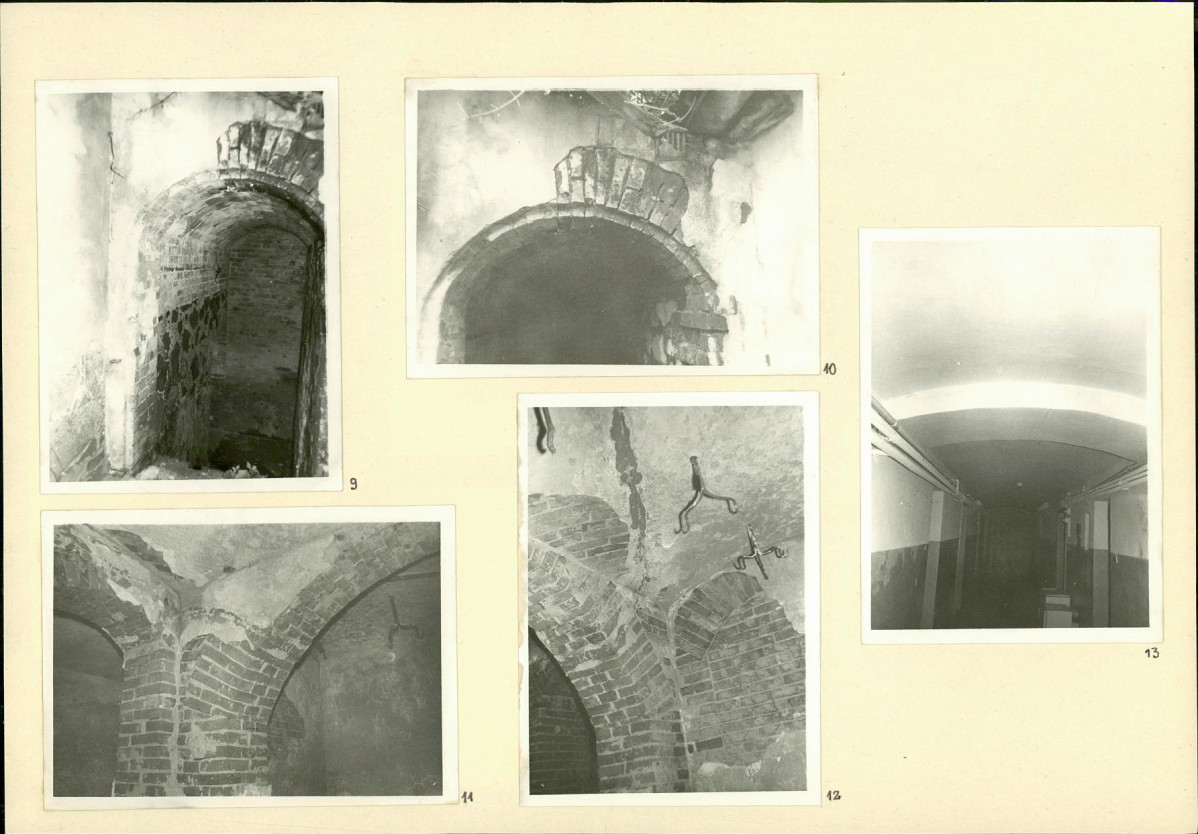 Karta biała, skan nr 8