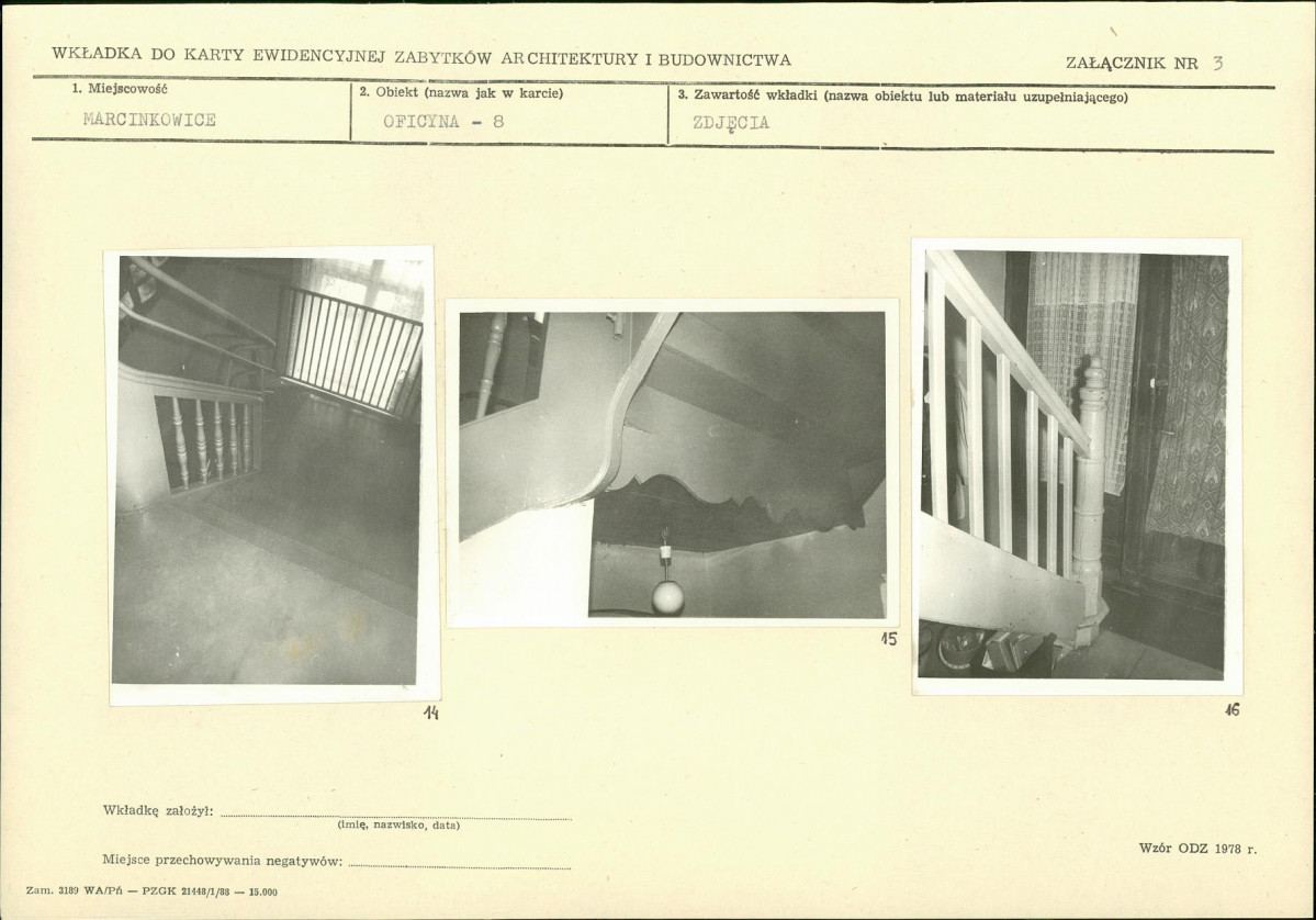 Karta biała, skan nr 9