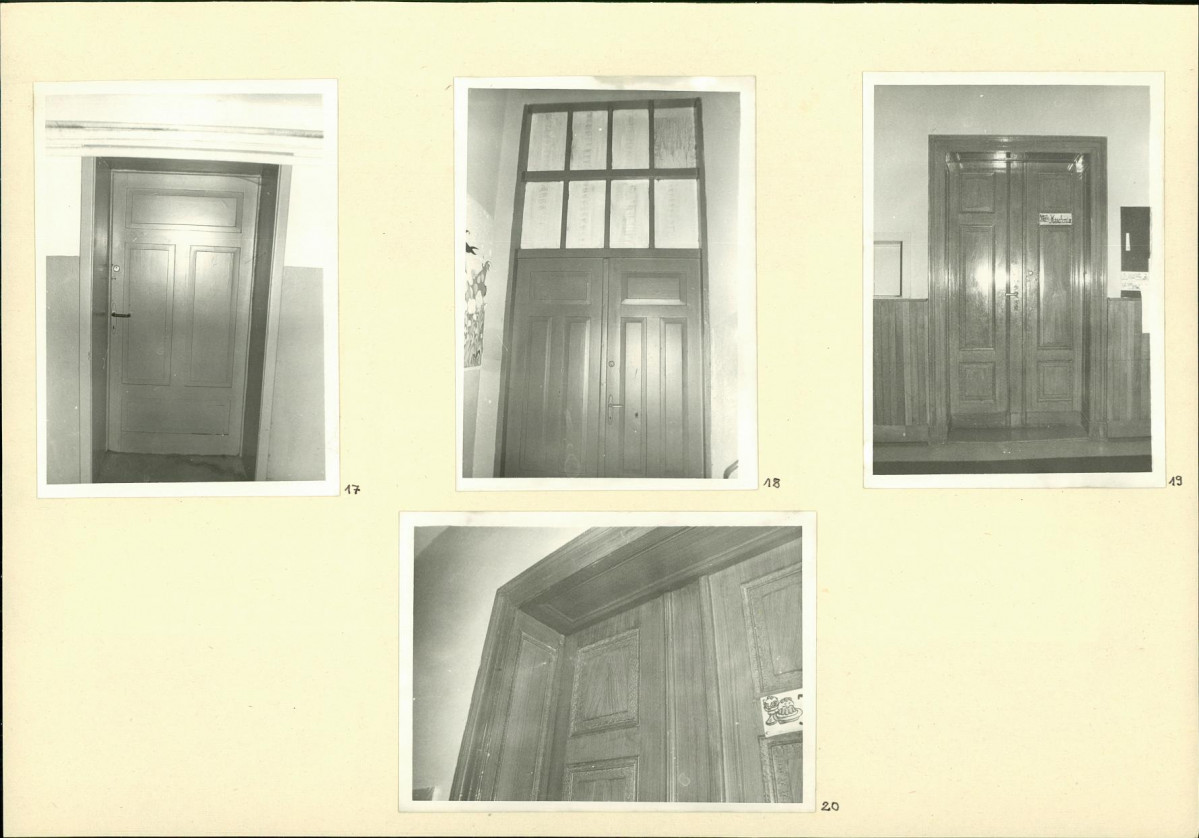 Karta biała, skan nr 10