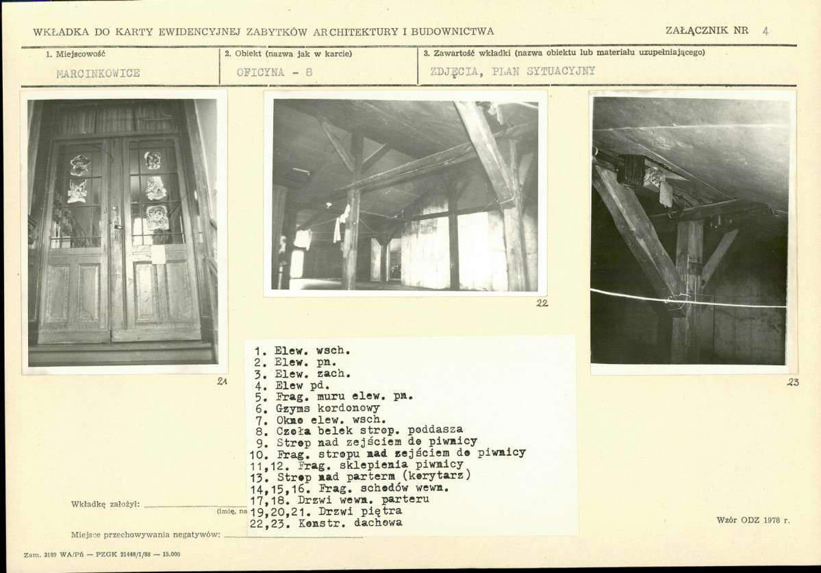 Karta biała, skan nr 11