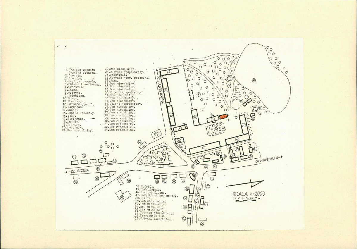 Karta biała, skan nr 12