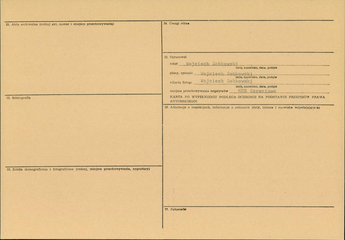 Karta biała, skan nr 4