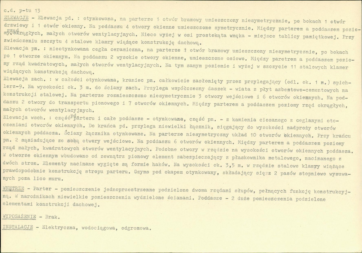 Karta biała, skan nr 6