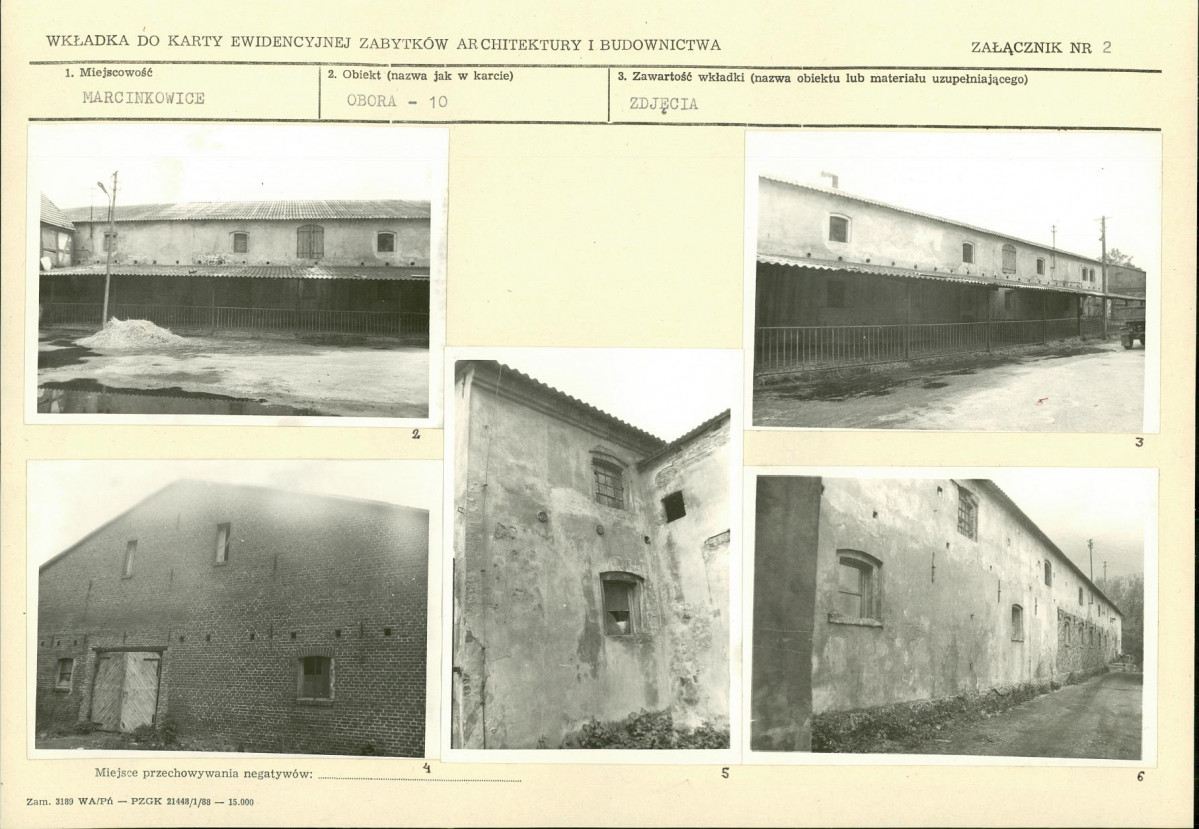 Karta biała, skan nr 7