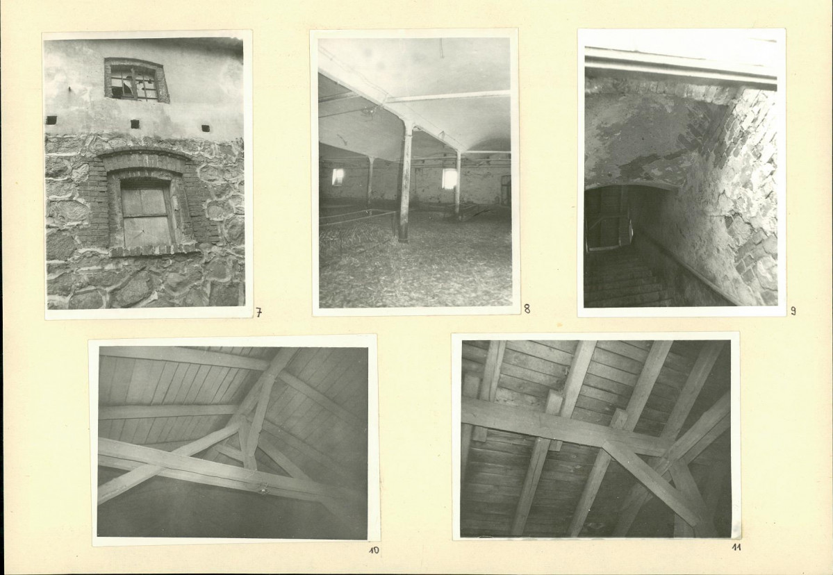 Karta biała, skan nr 8