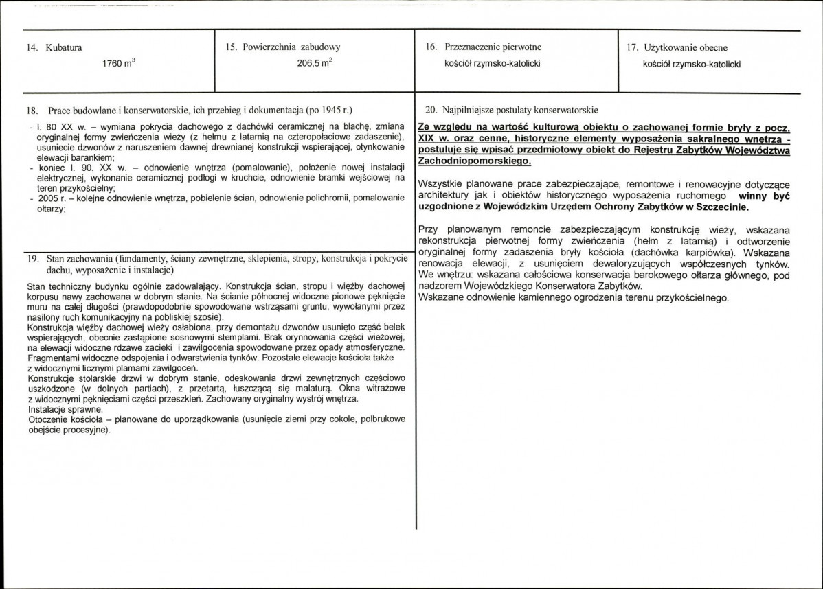 Karta biała, skan nr 3