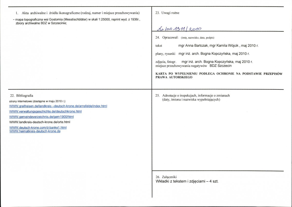 Karta biała, skan nr 4