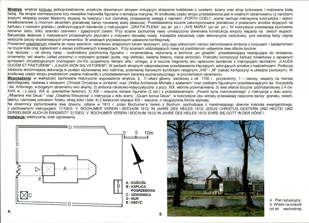 Karta biała, skan nr 6