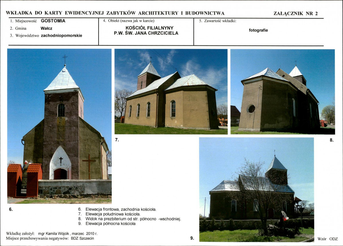 Karta biała, skan nr 7