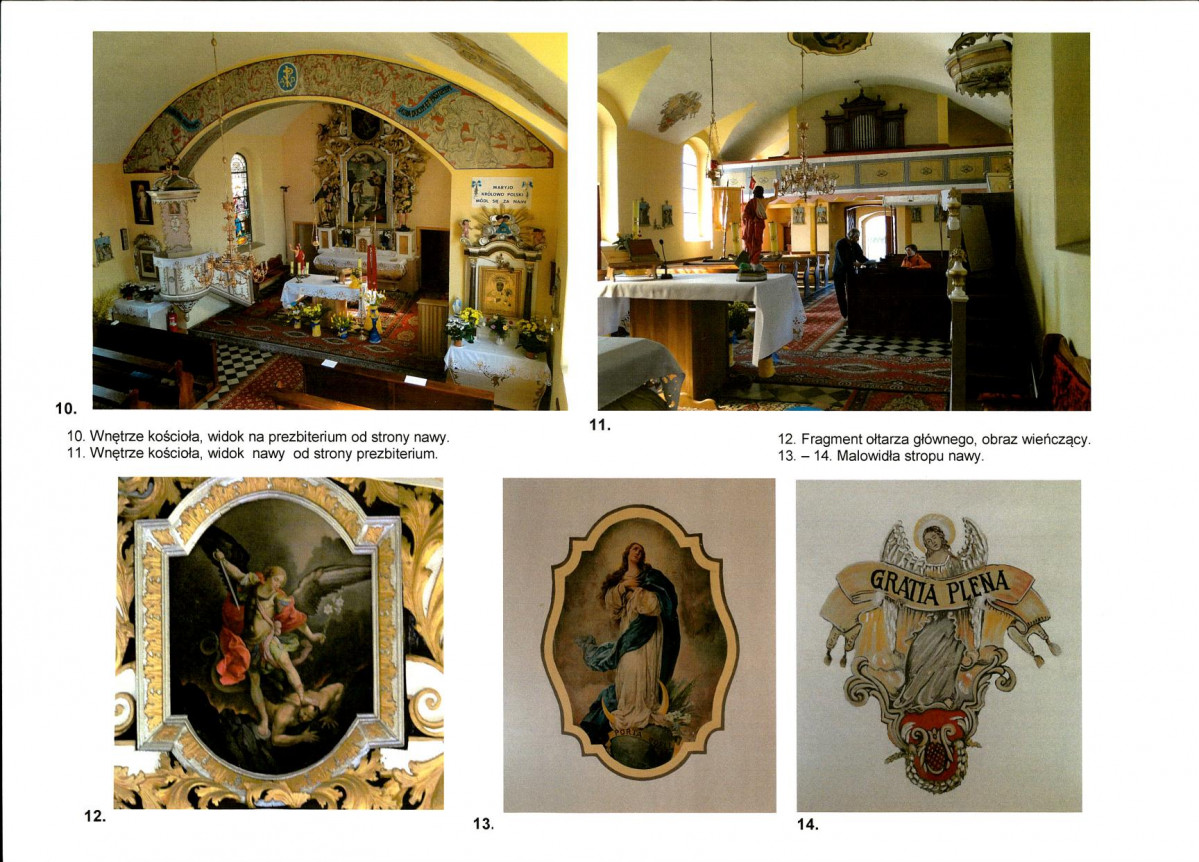 Karta biała, skan nr 8