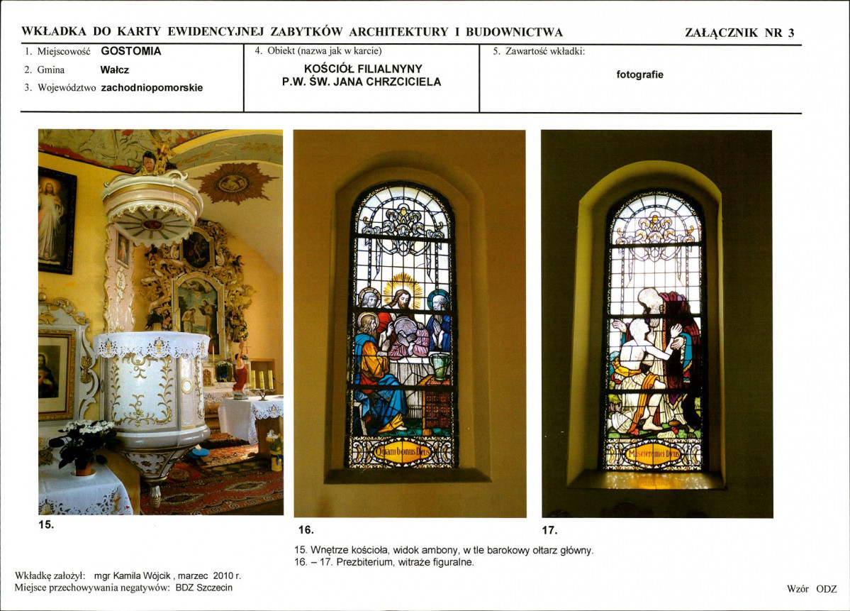 Karta biała, skan nr 9