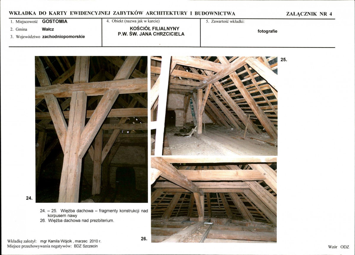 Karta biała, skan nr 11