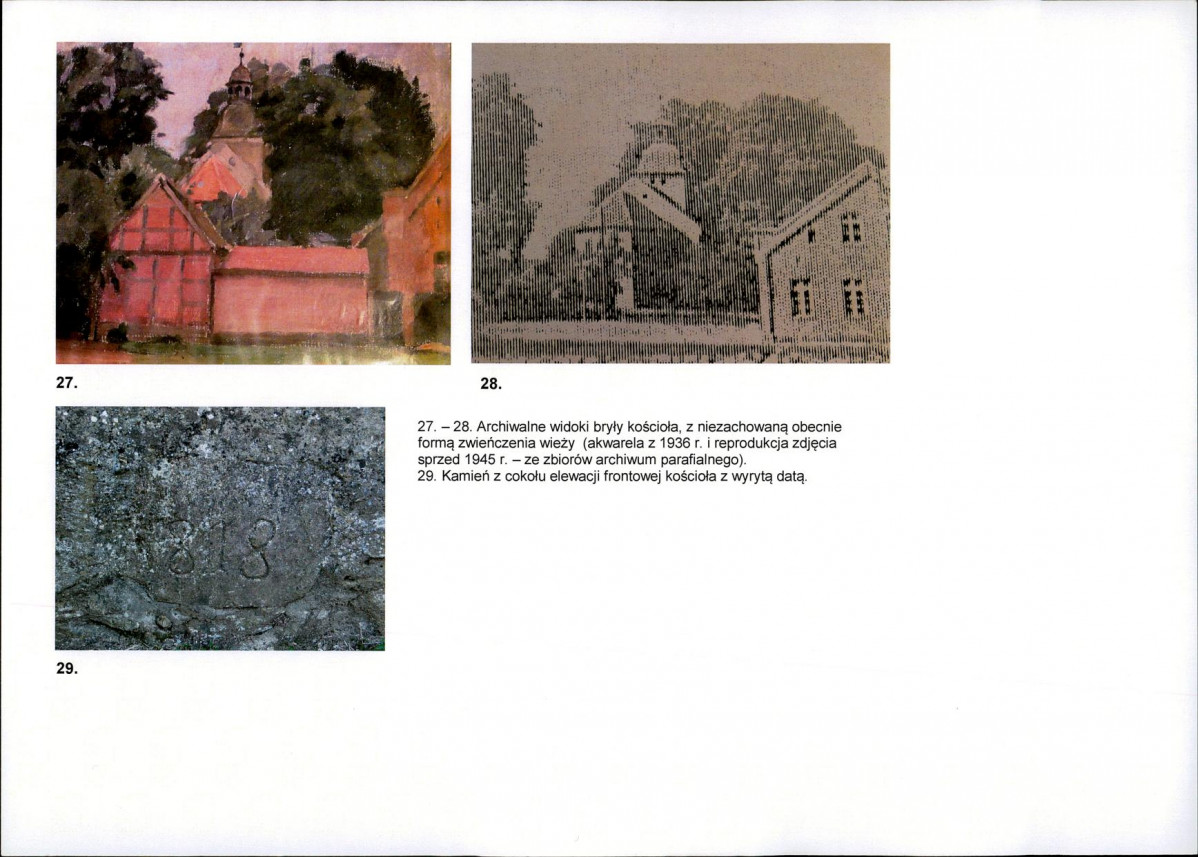 Karta biała, skan nr 12