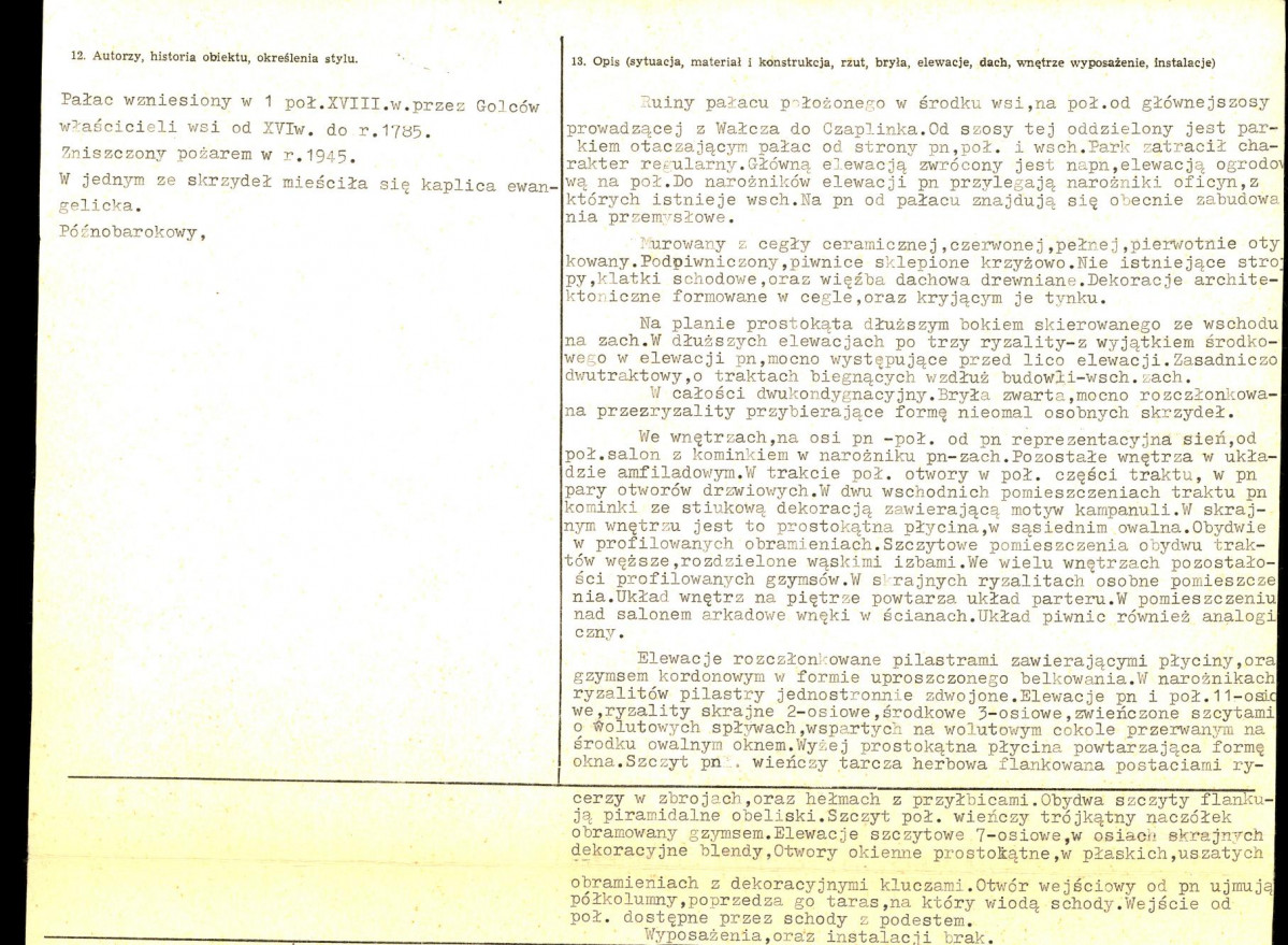 Karta biała, skan nr 2