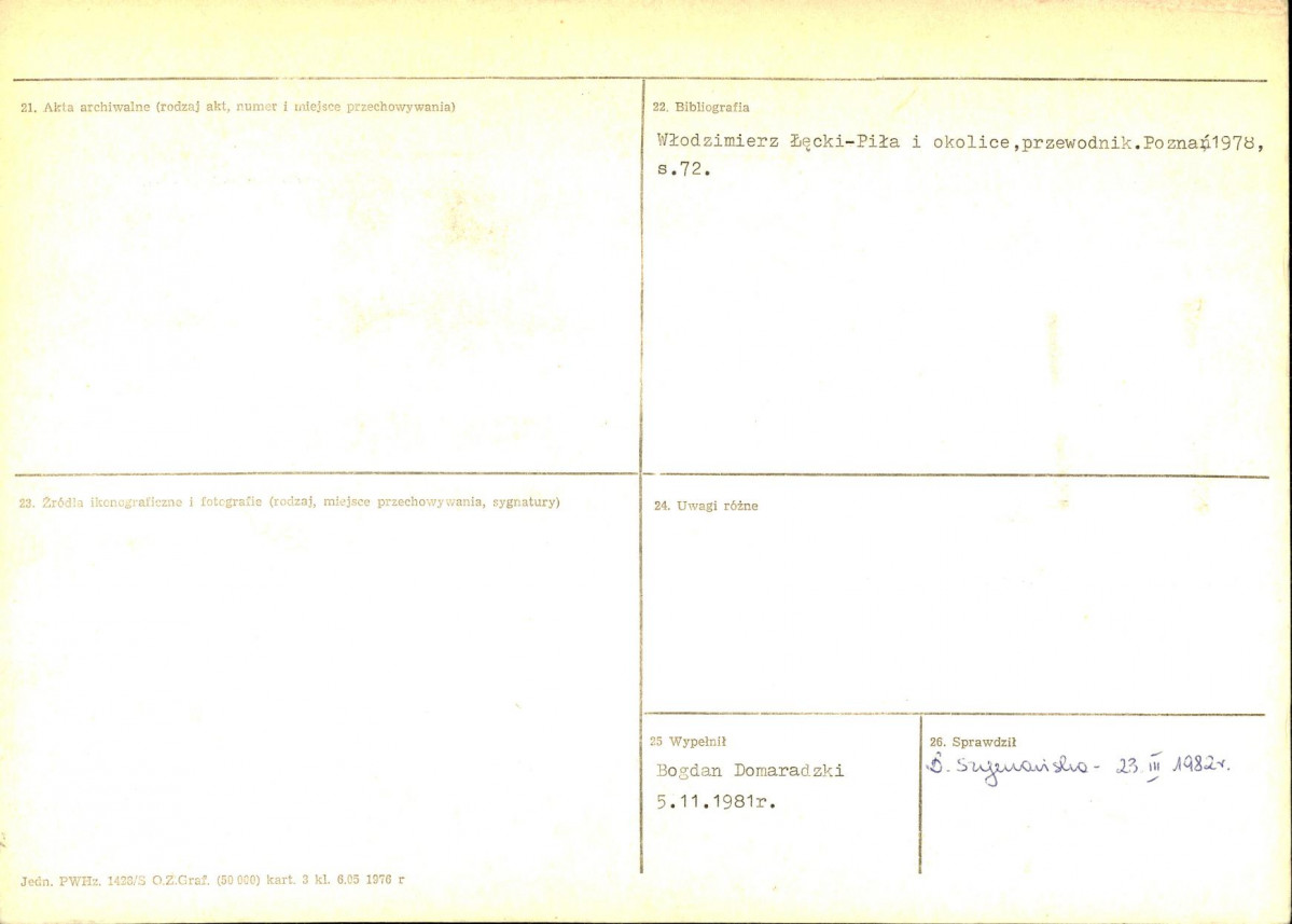 Karta biała, skan nr 4