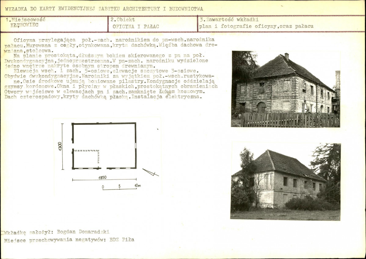 Karta biała, skan nr 5
