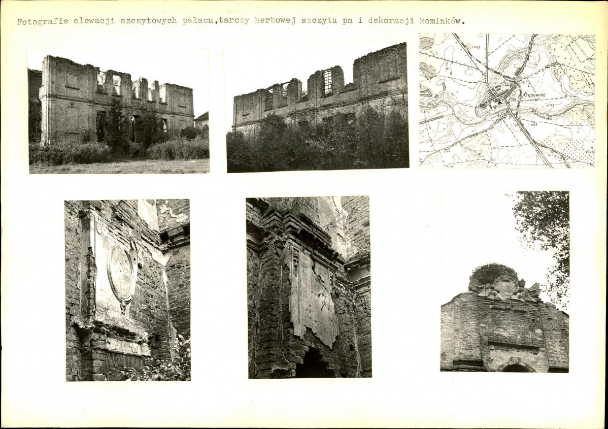 Karta biała, skan nr 6