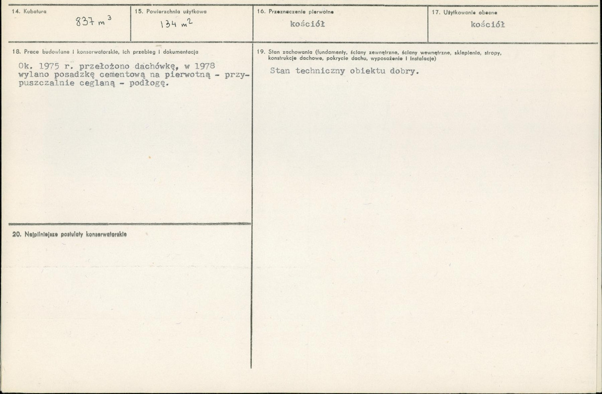 Karta biała, skan nr 3