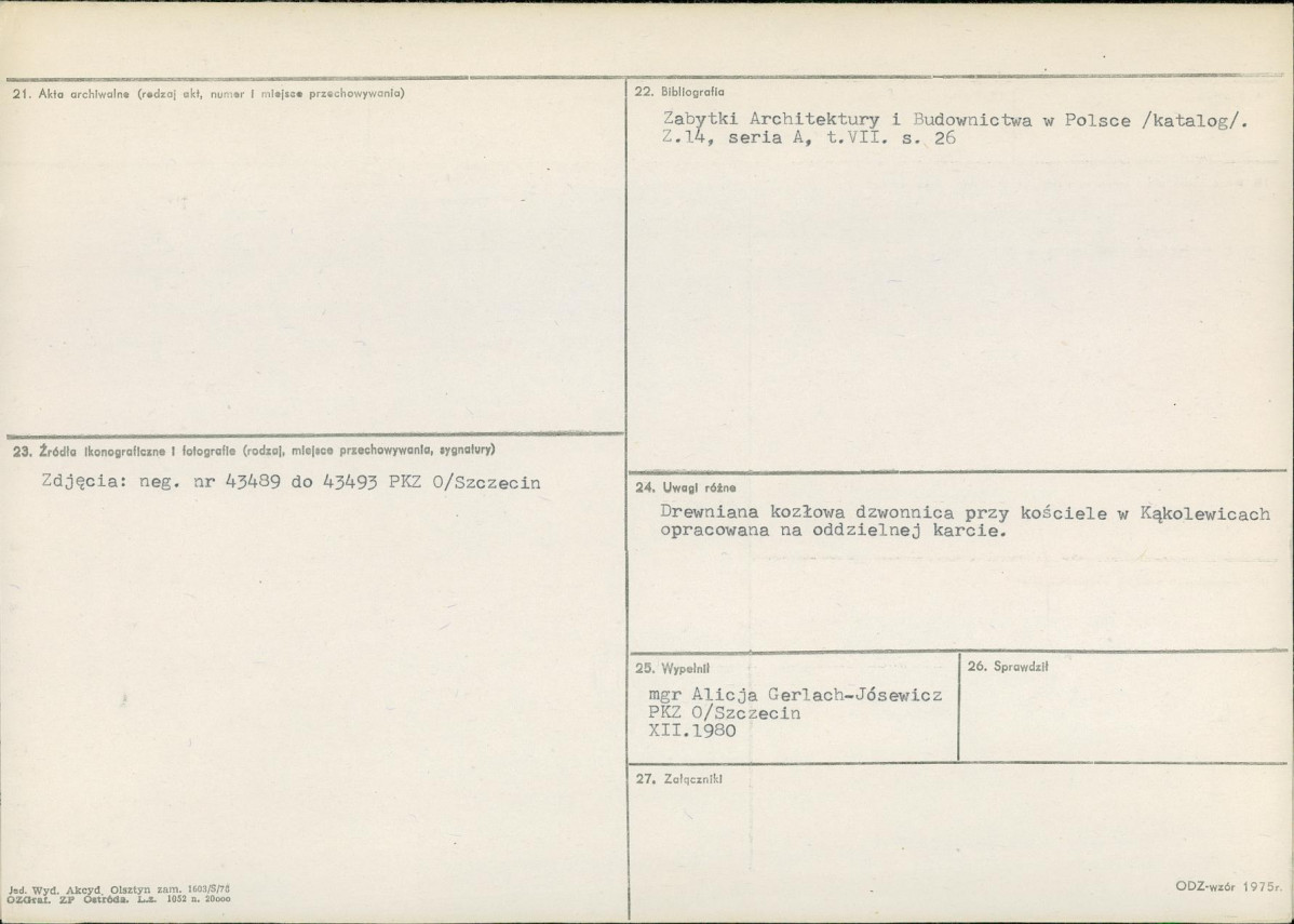 Karta biała, skan nr 4