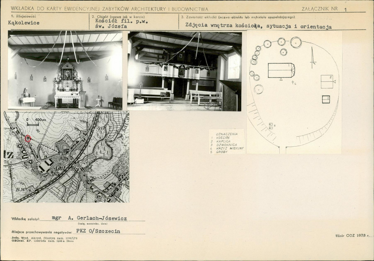 Karta biała, skan nr 5