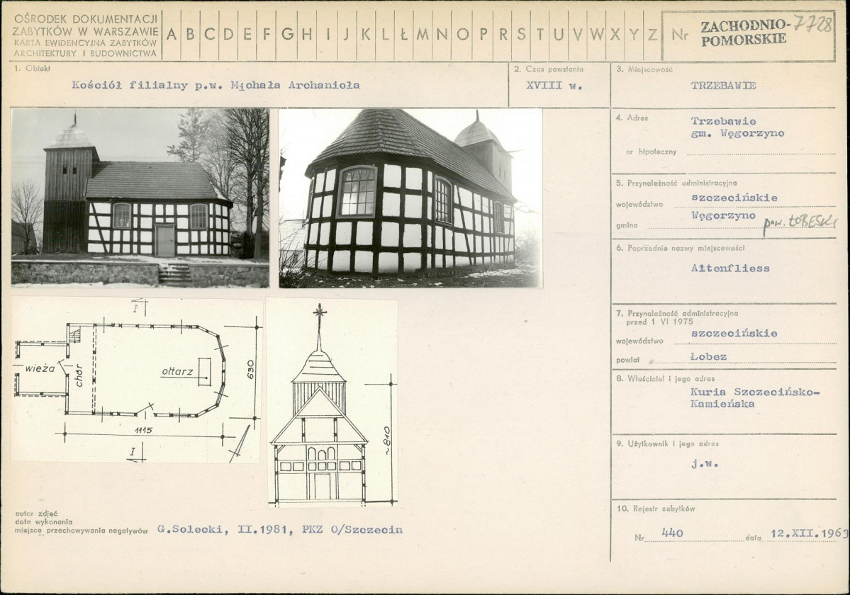 Karta biała, skan nr 1