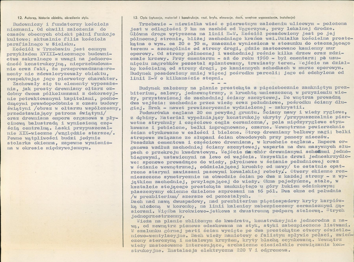 Karta biała, skan nr 2