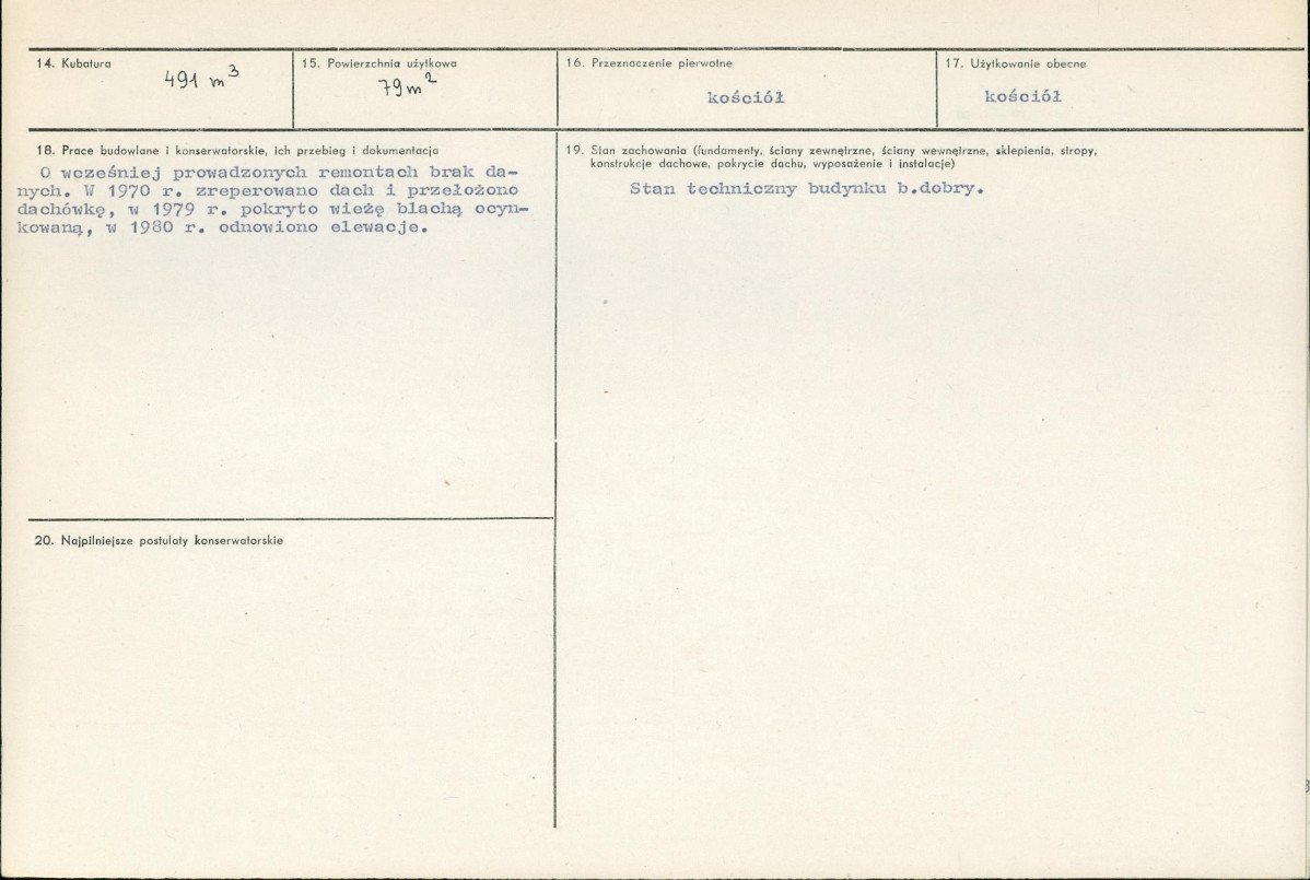 Karta biała, skan nr 3