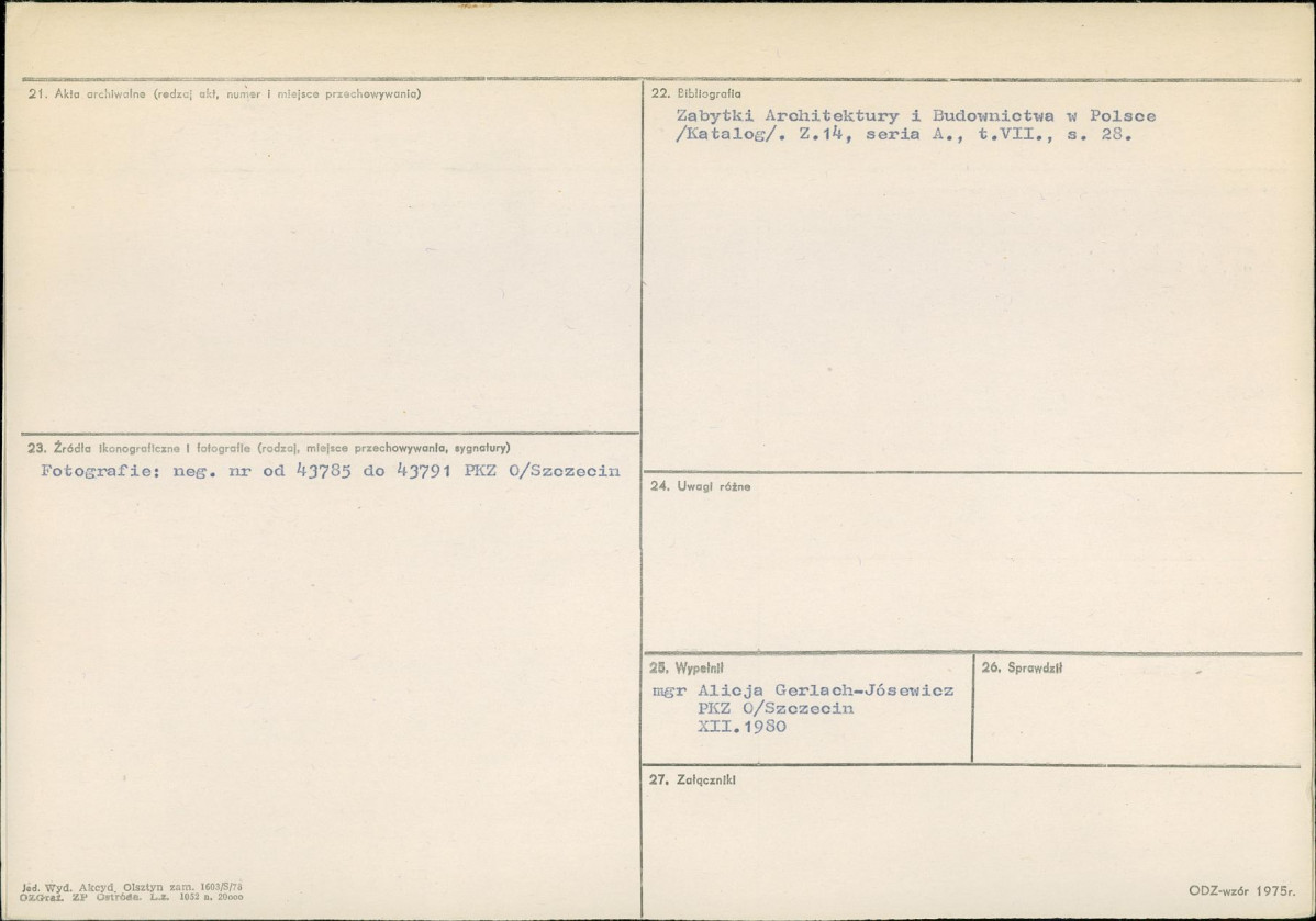 Karta biała, skan nr 4