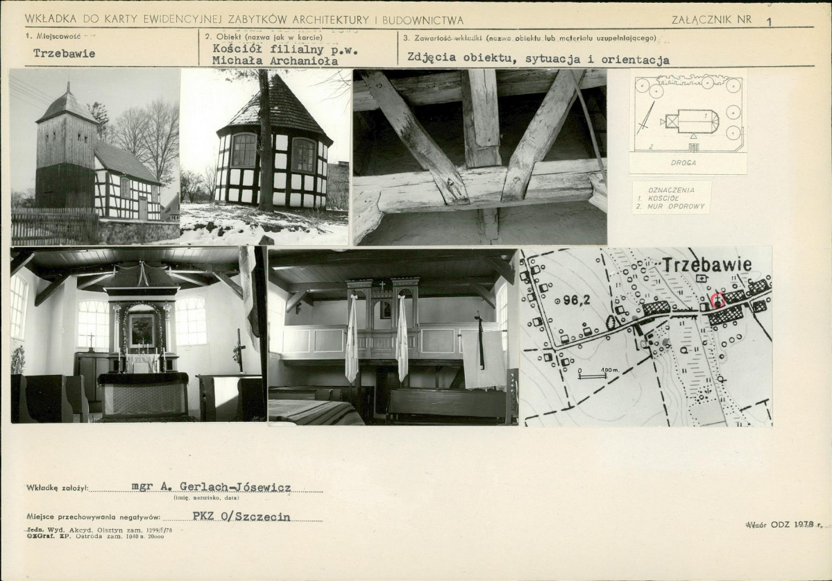 Karta biała, skan nr 5