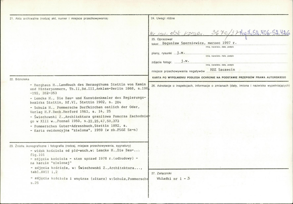 Karta biała, skan nr 4