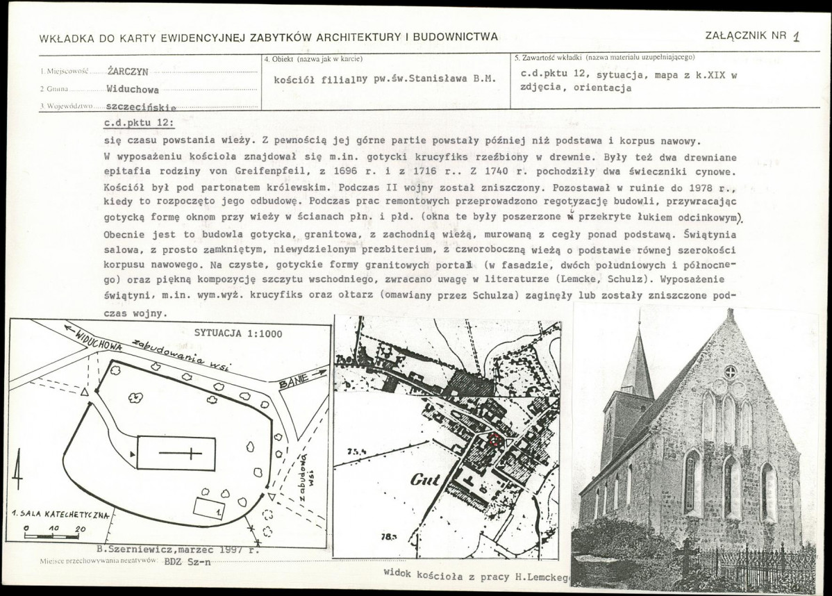 Karta biała, skan nr 5
