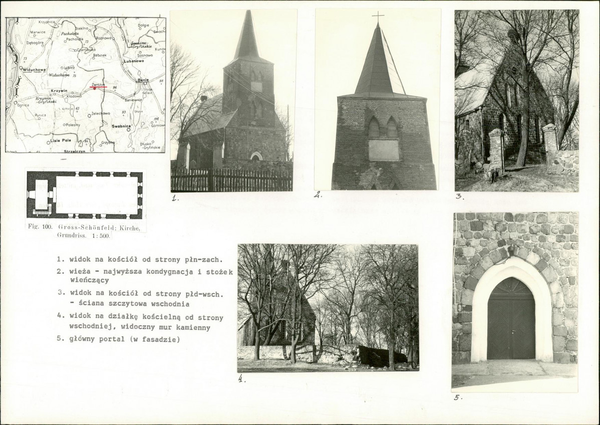 Karta biała, skan nr 6